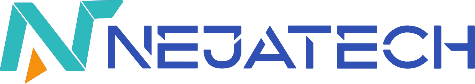 Nejatech